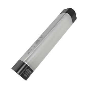 勤上源光 勤上源光 KSL7200 多功能工作棒灯，KSL7200 售卖规格：1套