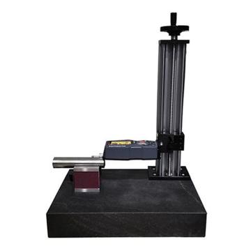 里博 全角度测量平台（有沟槽），FLB620/ FLB620 售卖规格：1个