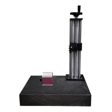 里博 全角度測量平臺（無溝槽），F(xiàn)LB620 FLB620 售賣規(guī)格：1個