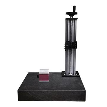 里博 全角度測量平臺，F(xiàn)LB620S FLB620S、 360°旋轉(zhuǎn) 售賣規(guī)格：1個