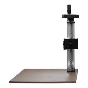 里博 鑄鐵平臺，F(xiàn)LB640 售賣規(guī)格：1個