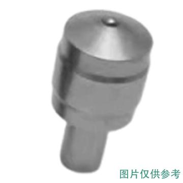 里博 钢球压头，1mm/ 售卖规格：1个
