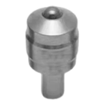 里博 钢球压头，5mm/ 售卖规格：1个