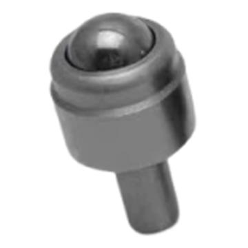 里博 鋼球壓頭，10mm/ 售賣規(guī)格：1個