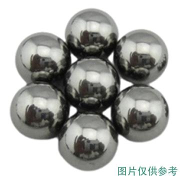 里博 鋼球，6.35mm// 售賣規(guī)格：1個