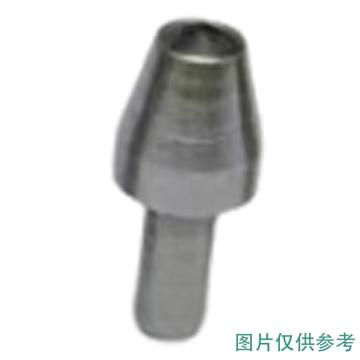 里博 金刚石显微压头，HV6 售卖规格：1个
