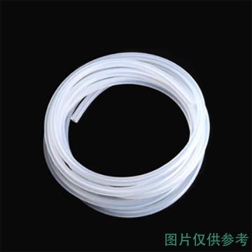 润泽 进口硅胶管，96402-17(17#) 售卖规格：1米