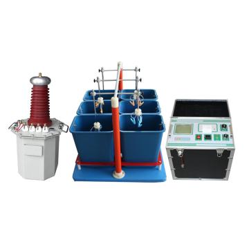 德镁 电力安全工器具综合试验台，DMJS（配件） 售卖规格：1套