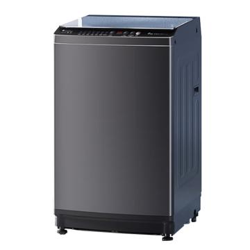 小天鹅 洗衣机，TB100V26DT 售卖规格：1台