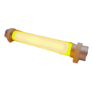 雄華照明 防爆棒管燈，XH-FBYD0541-OB，15W 磁吸，三用，手持 售賣規(guī)格：1個