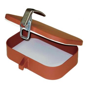 椿本 管道檢查窗，CMDC-V2 售賣規(guī)格：1個(gè)