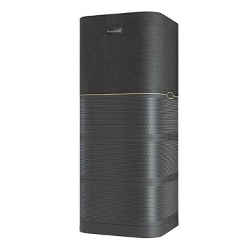 霍尼韦尔/Honeywell 空气消毒机，KJ1000F-P22B 售卖规格：1台
