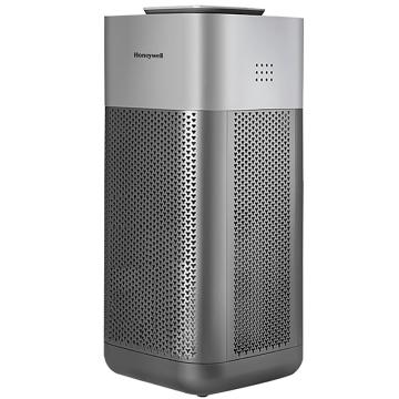 霍尼韦尔/Honeywell 空气净化器，KJ620F-J22S 售卖规格：1台