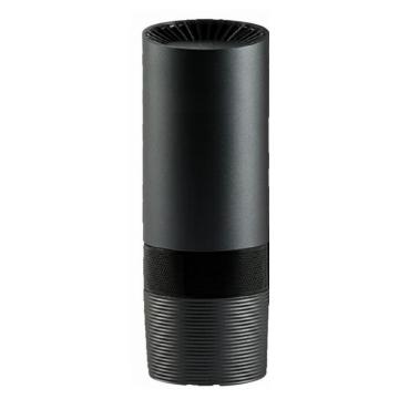 霍尼韦尔/Honeywell 空气净化器，HWC05 售卖规格：1台