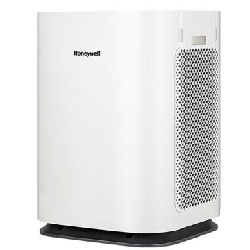 霍尼韦尔/Honeywell 空气净化器，KJ760F-P22W 售卖规格：1台