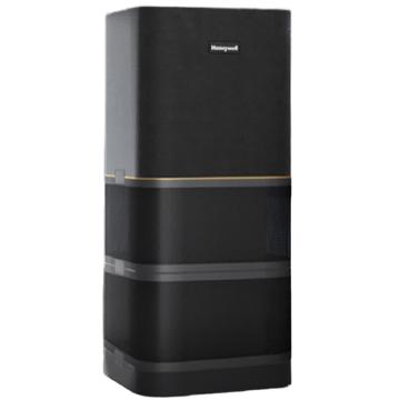 霍尼韦尔/Honeywell 空气净化器，KJ800F-P22B 售卖规格：1台