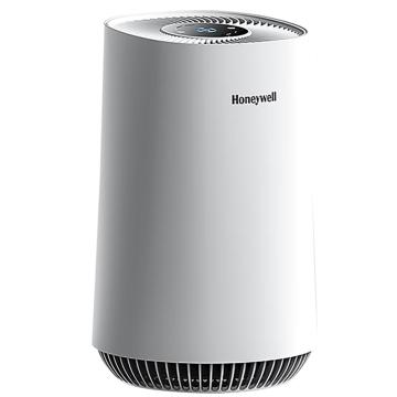 霍尼韦尔/Honeywell 空气净化器，KJ205F-PAC000AW 售卖规格：1台