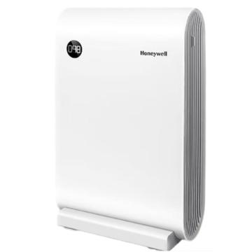 霍尼韦尔/Honeywell 空气净化器，KJ420F-P21W 售卖规格：1台