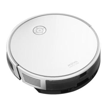 MOVA MOVA扫地机器人，S800 2600mAh 40W 220V 售卖规格：1台