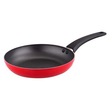 爱仕达 新不粘煎锅，JL20G6TG 铝合金 20cm 售卖规格：1套