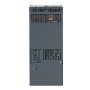 三菱电机 电抗器，FR-CC2-H400K-60 售卖规格：1台