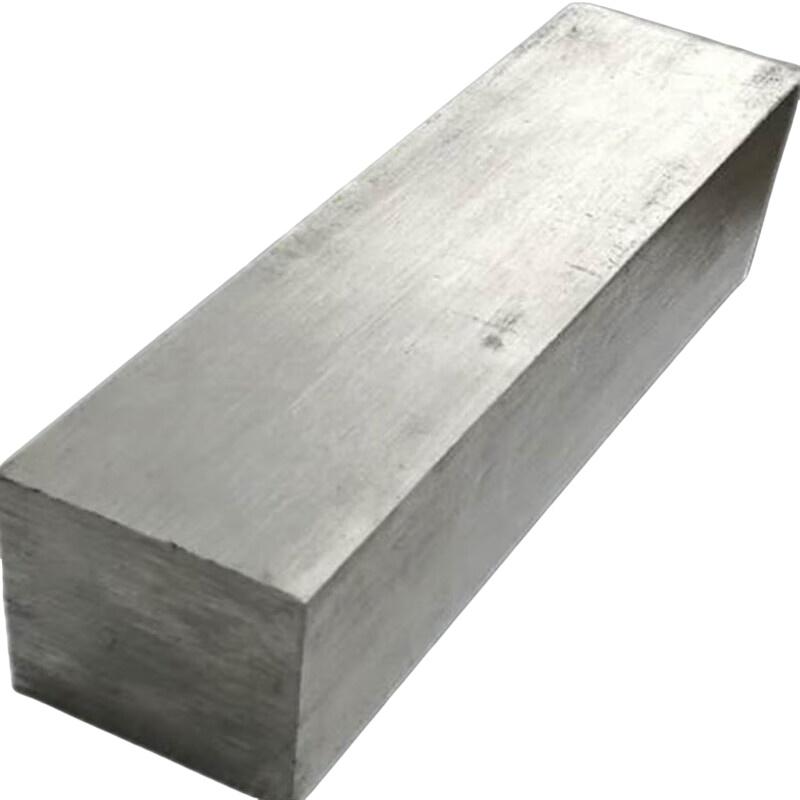 臻工品 方钢 Q235实心方钢，30mm*30mm 售卖规格：3米/根【多少钱 规格参数 图片 采购】-西域