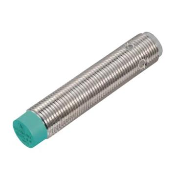倍加福/P+F 接近开关，NEN10-12GM50-E2 售卖规格：1个