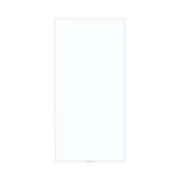 飛利浦/PHILIPS 面板燈卡簧，石膏板安裝附件，(適配RC048,RC091,RC057) 須同面板燈一起下，4個(gè)/套 售賣規(guī)格：1套