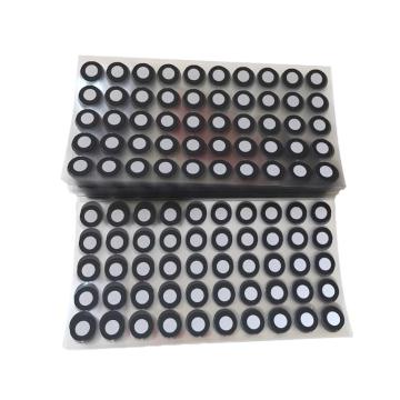 森天力 三维扫描标记点,6mm，售卖单位：个