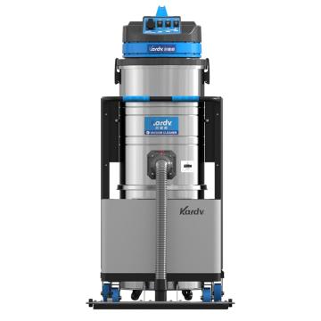凯德威 工业吸尘器，DL-3010BF 售卖规格：1台