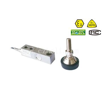 宏力 称重传感器，HH8C-1t 售卖规格：1个