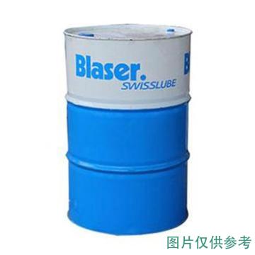 巴索/Blaser 切削液，208升/桶，B-Cool MC610(11610-01-208) 售卖规格：1桶