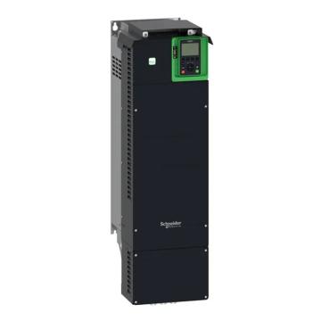 施耐德 高性能低压通用变频器，ATV930D90N4 售卖规格：1台