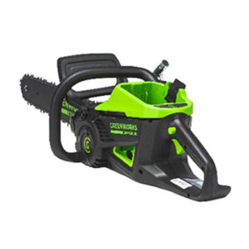 格力博 82V 2.7KW鏈鋸裸機，82CS27-01 售賣規(guī)格：1臺