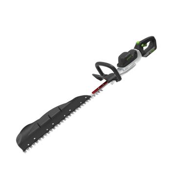 格力博 40V 單邊綠籬機L40一電快充(5Ah)，HTF401-1-02 售賣規(guī)格：1臺