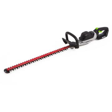 格力博 40V 雙刀綠籬機裸機，HTF401-01 售賣規(guī)格：1臺