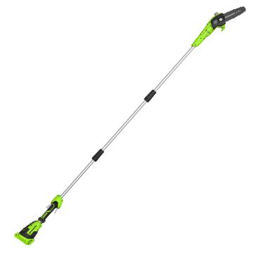 格力博 40V 高枝鋸二代裸機(jī)，PSF401-01 售賣規(guī)格：1臺