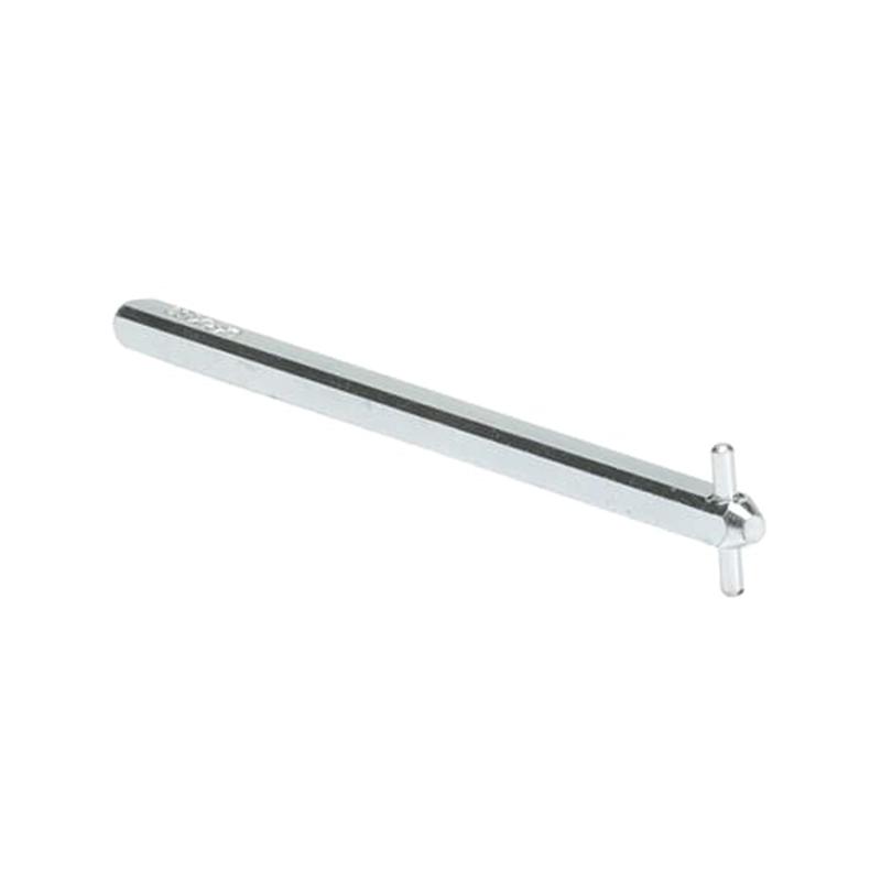 ABB OT/OS附件 转轴 加长轴，10077948 OXP6X210 售卖规格：10个/个
