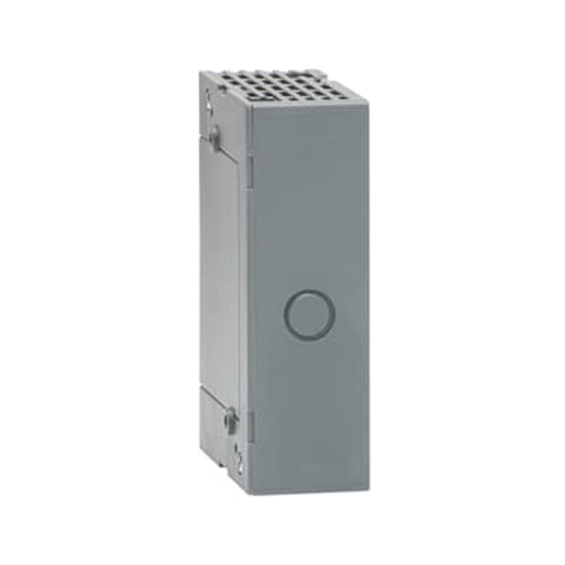 ABB OT/OS附件 辅助触头，10040355 OEA28 售卖规格：1个