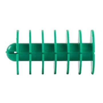 高威 TS 型 塑料冲洗子弹，TS 型 塑料冲洗子弹 售卖规格：1个