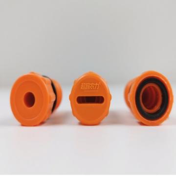 超农力 淋雨试验台喷头，4*12 售卖单位：个