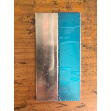 永泰科技 剪切铝试片，AL3003 售卖规格：1片