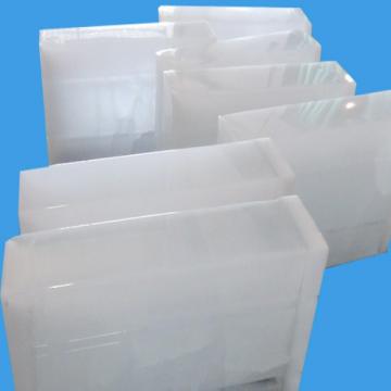 讯仕 工业冰块,90CM*40CM*20CM 售卖单位：块