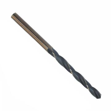 波斯 直柄麻花钻头，BS532034 3.4mm 售卖规格：10个/包