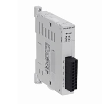 三菱电机 高速输入用适配器，FX3U-4HSX-ADP 售卖规格：1台