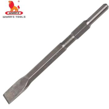 威力狮 六角柄电锤电镐钻头,W4361 平头17×260mm 售卖单位：支