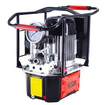 雷恩/WREN 電動液壓泵，LP3-2 ，70MPa 售賣規(guī)格：1臺