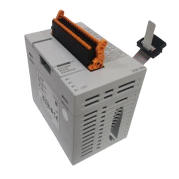 三菱电机 温度调节模块，FX5-4LC 售卖规格：1个
