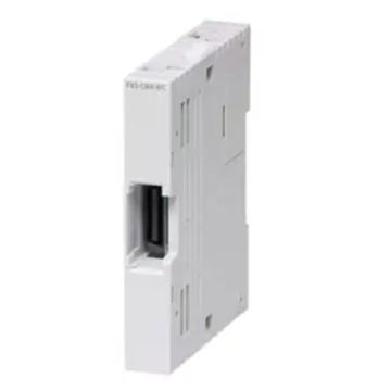 三菱电机 总线转换器，FX5-CNV-IFC 售卖规格：1个