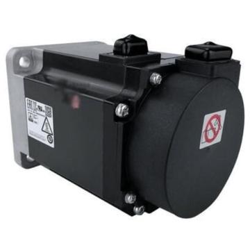 三菱电机 伺服电机，HG-SN302J-S100 售卖规格：1个